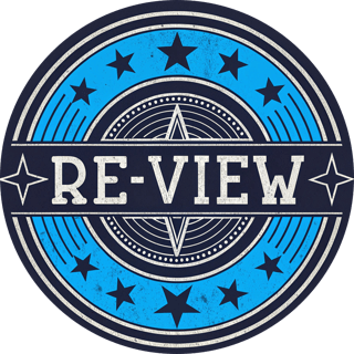logo icon